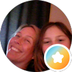 Profile photo of jessica Serafini
