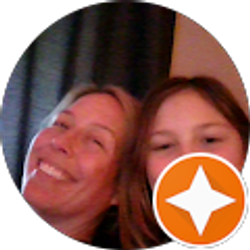 Profile photo of jessica Serafini