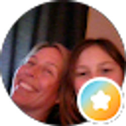 Profile photo of jessica Serafini