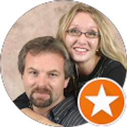 Profile photo of Michael McRae