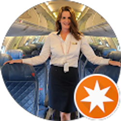 Profile photo of Britt Harrison