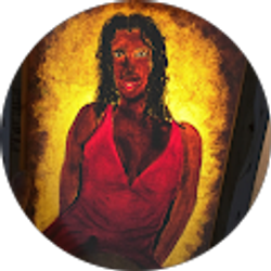 Profile photo of Rick Bozart