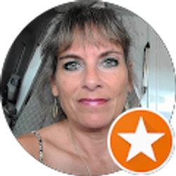 Profile photo of Marissa Babel