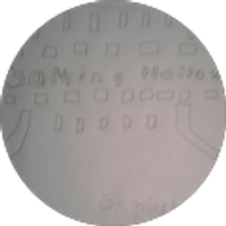 Profile photo of gaminghollow25krobux RB
