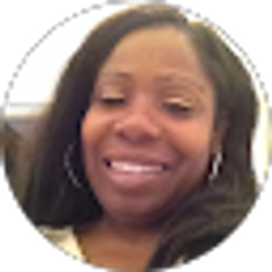 Profile photo of Lavern Baker