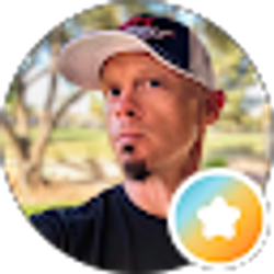Profile photo of Robert S.