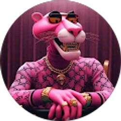 Profile photo of Ion Play