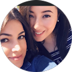 Profile photo of Kimberlin Martinez