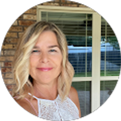 Profile photo of Carol Foutz