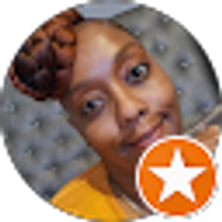 Profile photo of eskco b