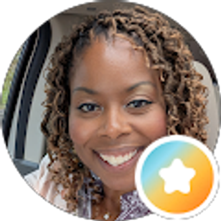 Profile photo of Cicily Dunmire