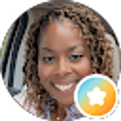 Profile photo of Cicily Dunmire