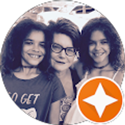 Profile photo of Elizabeth Kenney