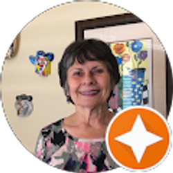 Profile photo of Nitza Hernandez