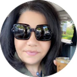 Profile photo of Mayson Awad