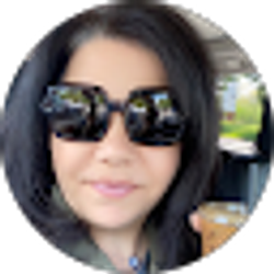 Profile photo of Mayson Awad