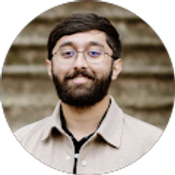 Profile photo of Baasim Rehan