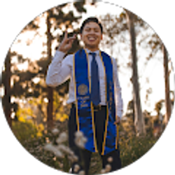 Profile photo of Michael Dang