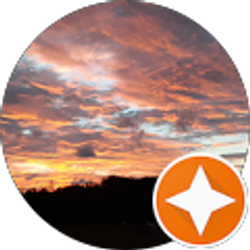 Profile photo of Cynthia Schleede