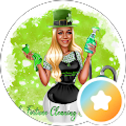 Profile photo of Rose Fortune