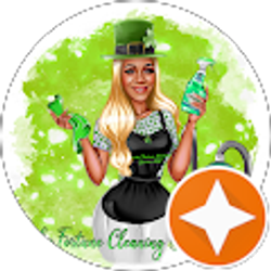 Profile photo of Rose Fortune