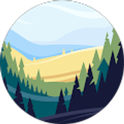 Profile photo of Chicago