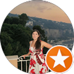 Profile photo of Alecia Sims