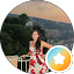 Profile photo of Alecia Sims