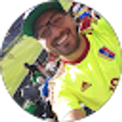 Profile photo of idelfonso gonzalez