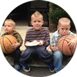 Profile photo of danny degroat