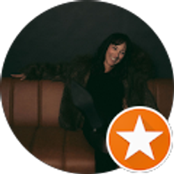 Profile photo of Kory Marcuz