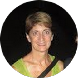 Profile photo of Fritz Wendorf