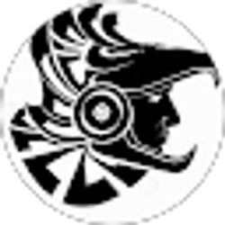 Profile photo of azteca Remodeling (Azteca remodeling)