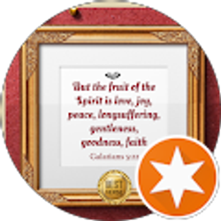 Profile photo of Elizabeth Servellon