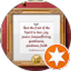 Profile photo of Elizabeth Servellon