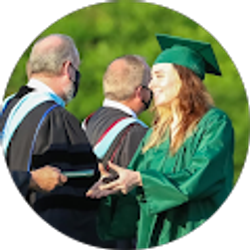 Profile photo of Briana Pringle