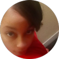 Profile photo of Takeisha Graham