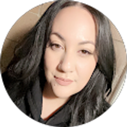 Profile photo of Laura Hernandez