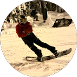 Profile photo of Nathanael Birchfield