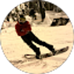 Profile photo of Nathanael Birchfield