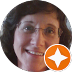 Profile photo of wiezer deb