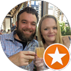 Profile photo of Corey Thompson