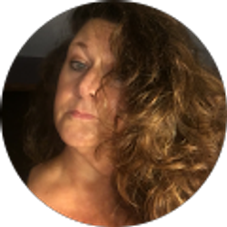 Profile photo of Connie Rekuski