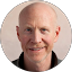 Profile photo of George West