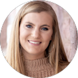 Profile photo of Johanna allen