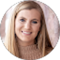 Profile photo of Johanna allen