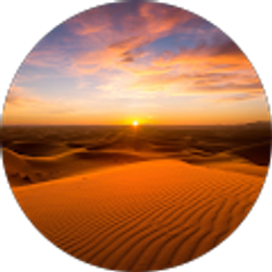 Profile photo of Lucas Hughes