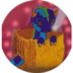 Profile photo of Rolando Martinez