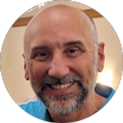 Profile photo of jvshore75