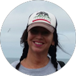 Profile photo of Sam Adams